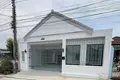 3 bedroom house  Nong Prue, Thailand