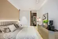 Дом 6 спален 570 м² Марбелья, Испания