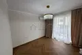 Wohnung 3 zimmer 89 m² Sweti Wlas, Bulgarien