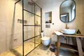 3-Schlafzimmer-Villa 164 m² Poreč, Kroatien