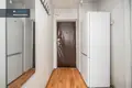 Wohnung 1 zimmer 20 m² Vilnius, Litauen