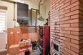 4 room house 160 m² Kekavas pagasts, Latvia