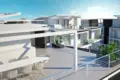 Mieszkanie 5 pokojów 120 m² San Benedetto di Lugana, Włochy