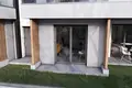 Студия 25 м² Nea Kallikrateia, Греция