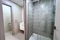 Mieszkanie 2 pokoi 84 m² Orihuela, Hiszpania