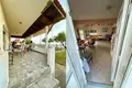 Casa 3 habitaciones 120 m² Nea Potidea, Grecia