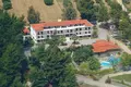 Hotel 2 024 m² Kassandra Municipality, Grecja
