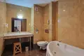 1 bedroom apartment 72 m² Nesebar, Bulgaria
