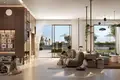Apartamento 3 habitaciones 102 m² Dubái, Emiratos Árabes Unidos