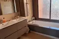 Wohnung 1 Schlafzimmer 72 m² Spanien, Spanien