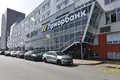 Office 191 m² in Minsk, Belarus