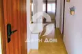 Appartement 2 chambres 63 m² Sveti Vlas, Bulgarie