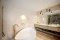 Maison 4 chambres 330 m² Dos Hermanas, Espagne
