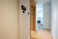 Appartement 3 chambres 134 m² Tivat, Monténégro