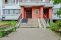 Apartamento 2 habitaciones 59 m² Saligorsk, Belarús