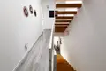 Haus 3 Schlafzimmer 160 m² Bel Air, Spanien