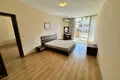 1 bedroom apartment 91 m² Sveti Vlas, Bulgaria