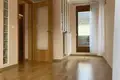 Mieszkanie 3 pokoi 122 m² Budapeszt, Węgry