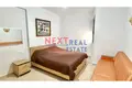 2 room apartment  in Bashkia Vlore, Albania