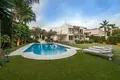 5 bedroom house 506 m² San Pedro Alcantara, Spain