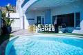 Villa de tres dormitorios  Attard, Malta