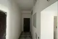 Wohnung 2 zimmer 78 m² Odessa, Ukraine