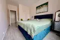 Apartamento 4 habitaciones 71 m² Varsovia, Polonia
