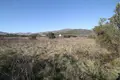 Land 4 607 m² Kastel Stafilic, Croatia