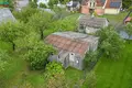 Земельные участки  Вильнюс, Литва