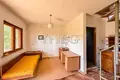 2 bedroom house 114 m² Shivarovo, Bulgaria