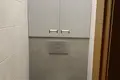3 room apartment 64 m² Odesa, Ukraine