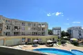 Mieszkanie 1 pokój 26 m² Nesebyr, Bułgaria