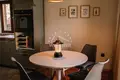 Maison 3 chambres 164 m² Kolašin, Monténégro