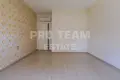 Квартира 3 комнаты 73 м² Коньяалты, Турция