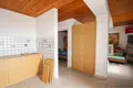 8 room house 303 m² Opcina Selca, Croatia