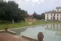 Вилла 6 комнат 3 400 м² Терни, Италия