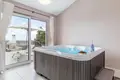 Dom 6 pokojów 355 m² Opcina Visnjan, Chorwacja