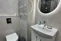 Studio 1 zimmer 28 m² Batumi, Georgien
