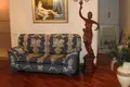 7 room house 399 m² Riga, Latvia