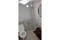 Apartamento 4 habitaciones 150 m² Sofía, Bulgaria