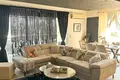 Пентхаус 2 спальни 220 м² в Пила, Кипр