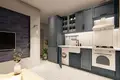 Haus 14 zimmer 280 m² Fatih, Türkei