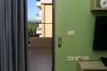 One Bedroom Apartment With Swimming Pool For Daily Rent In Vlora Albania