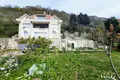 Вилла 6 спален 392 м² Будва, Черногория
