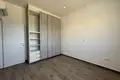 3 bedroom apartment 155 m² in Demos Agiou Athanasiou, Cyprus