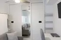 Квартира 3 спальни 185 м² Дос-Эрманас, Испания