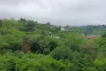 Haus 5 zimmer 200 m² Makhinjauri, Georgien