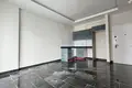 Wohnung 2 zimmer 60 m² Mahmutlar, Türkei