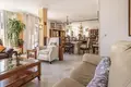 Квартира 4 спальни 221 м² Испания, Испания