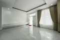 Casa 4 habitaciones 210 m² en Khan Chroy Changvar, Camboya